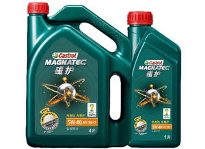 汽車機油品牌排行榜 長城暫居末位，美孚位列次席，榜首實力彰顯