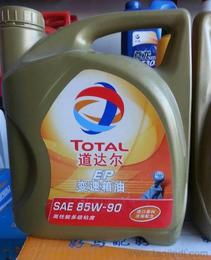 總覽Total潤(rùn)滑油 供應(yīng)、批發(fā)、價(jià)格與產(chǎn)品獲取一站式指南