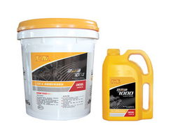 潤(rùn)滑油行業(yè)的區(qū)域力量 匯源與路通的品牌探索