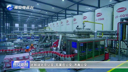 萊克石化 以誠(chéng)信鑄就品牌，用專業(yè)潤(rùn)滑未來(lái)