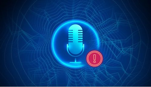 好聽 好用 好安全——海康威視打造全套網(wǎng)絡音頻系統(tǒng)與網(wǎng)絡技術服務